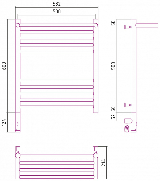 rl9x74w91xt1yggtsf328h6efphavplc.jpg