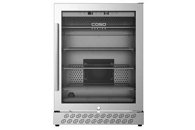 Шкаф для мяса DryAged Master 125, Caso 690