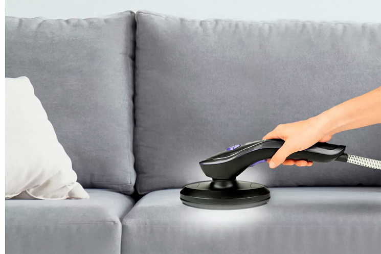 taurus_sliding-care-non-stop_004