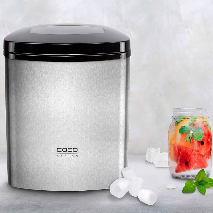 caso_icemaster_ecostyle_005