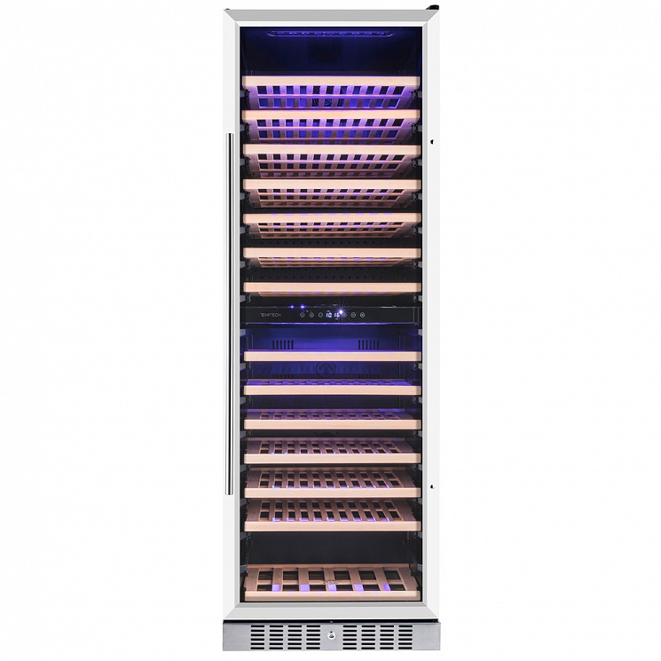 temptech_wp180dcs_002