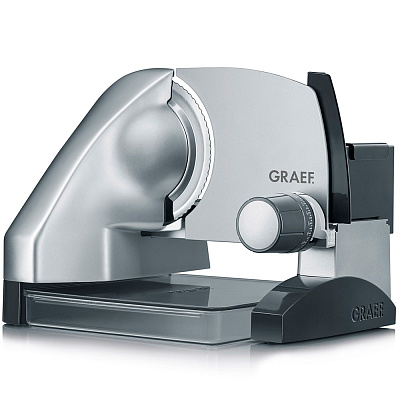 Ломтерезка SKS 500, Graef S50000