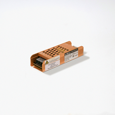 Блок питания для светодиодной ленты, с диммированием triac 60вт, SWG PRO YA-60-24-TR