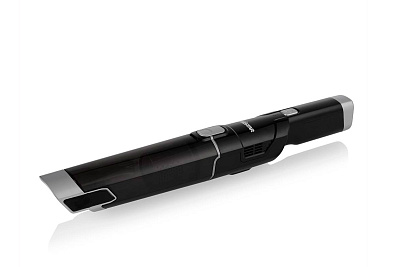 Пылесос KR-3150, Tristar