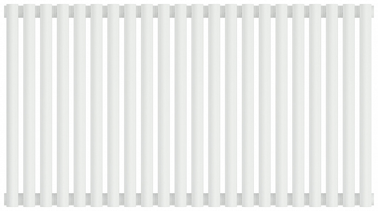 bm8ywensr8l9z8hbr2v8wj28xfl1wv0m.jpg