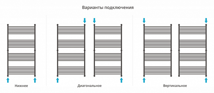 4bsnnblsr6vki8bhjjg6l8gqr208pewh.jpg