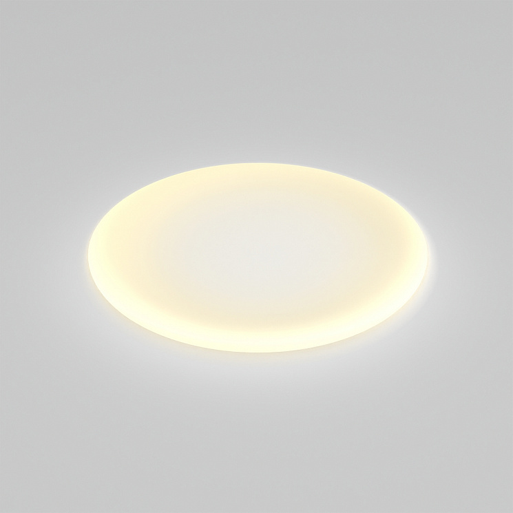 SN 462