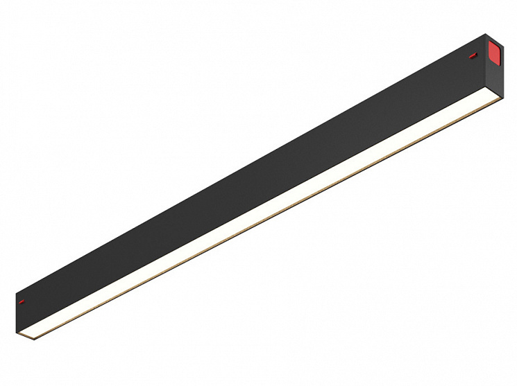 DK8005-BK