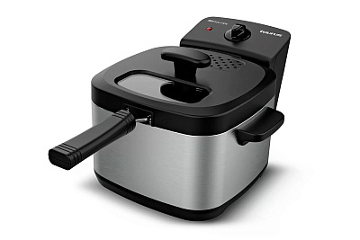 Фритюрница Fry Solution, Taurus 973971000