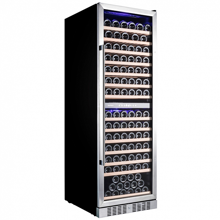 temptech_wp180dcs_001