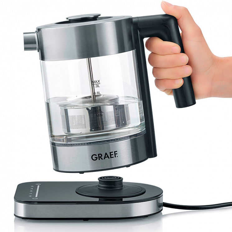 graef_wk_350_003