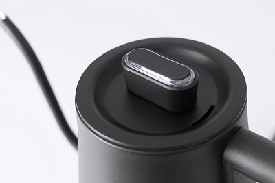 Чайник Coffee Classic Kettle, Caso 1877