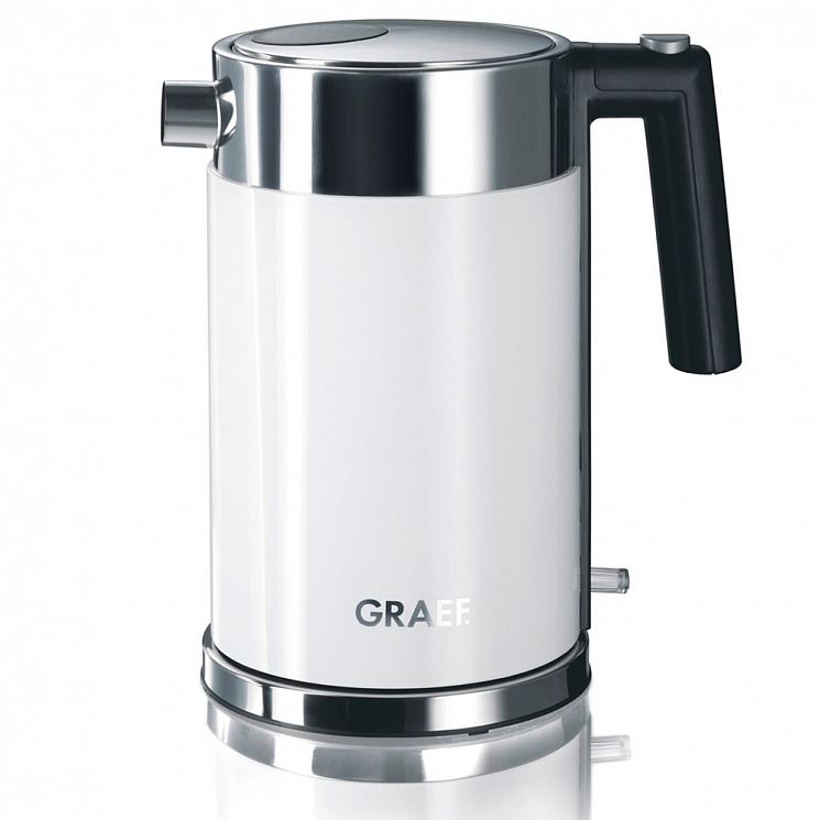 graef_wk_61_001