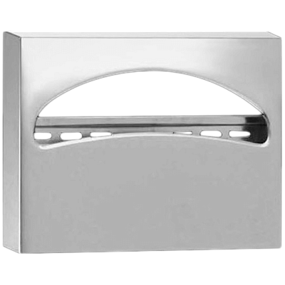 Держатель туалетных подкладок, Oceanus 17-01