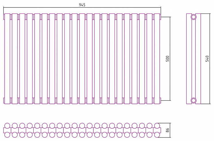 7vrs0gbftr1ha66v8t9c10zac31fx693.jpg