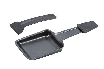 Раклетница RC 58, Steba 63.58.00