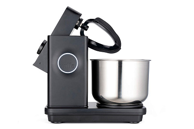 Кухонный комбайн PROBAKER KM1B-70, Wilfa 602030