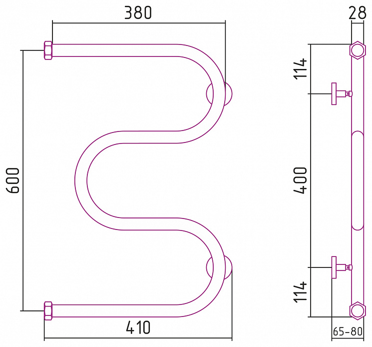 8nq33xr91s7927nm3w11ycm79jipfri4.jpg