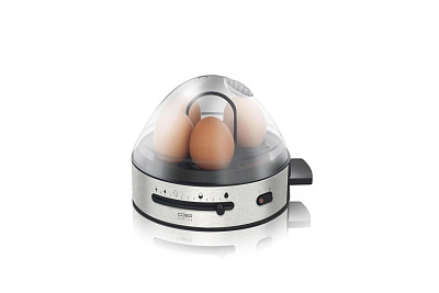 Яйцеварка E 7, Caso 2770