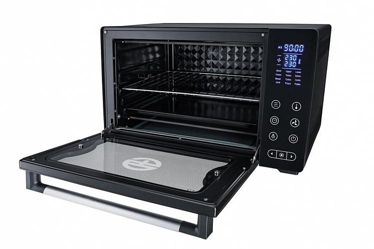 steba-kb-e350-b