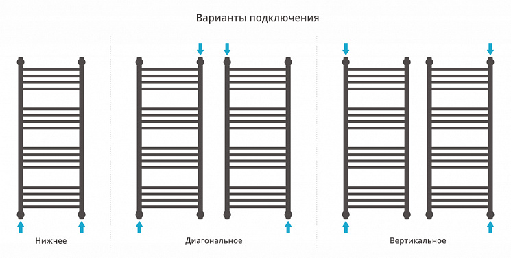 rc28vx9s2badlib46x8iht226p0wz0fo.jpg