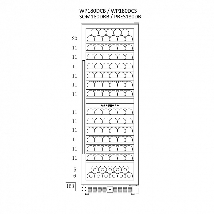 temptech_pres180db_004