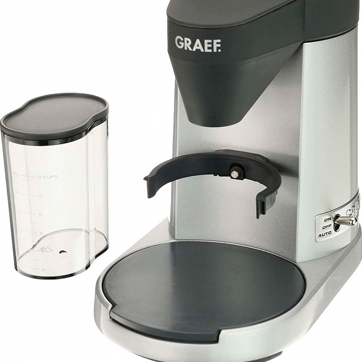 graef_cm_800_004