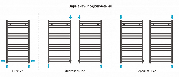 985tc38ndudlb3c9wubby61zap52jl7j.jpg