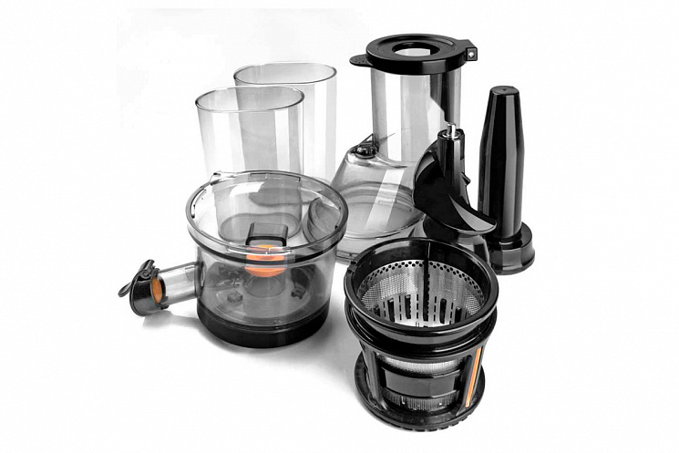 blackdecker_bxje200e_002