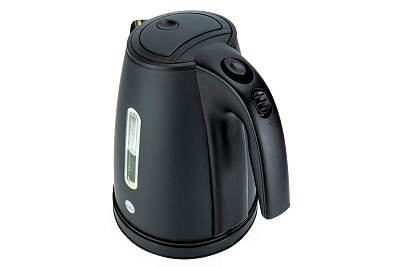 Чайник WK3B-2000, Wilfa 609918