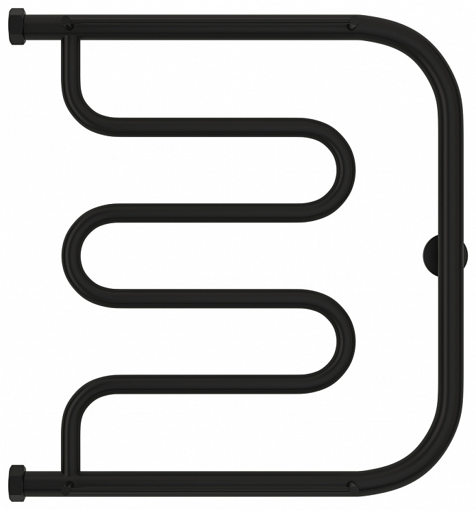 2c2d956a90ac6ab52966907ba8f7b05e.jpg