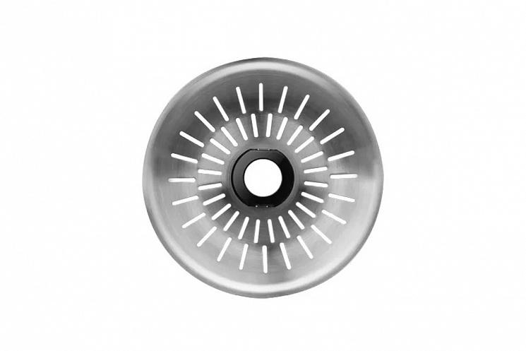 taurus_easy_press-300_003