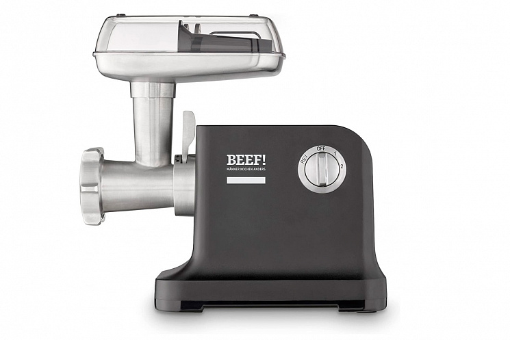 caso_beff_001