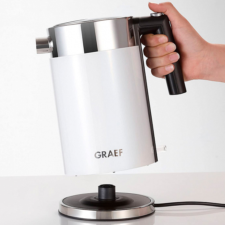 graef_wk-61_002