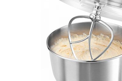 Кухонный комбайн PC-KM 1188, Proficook 501188