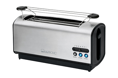 Тостер TA 3687, Clatronic 263829