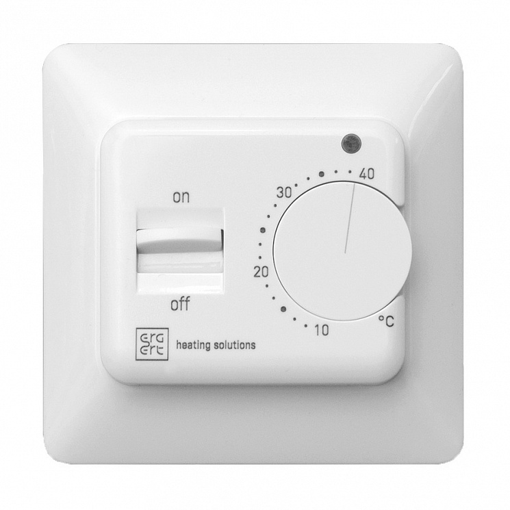 ergert-house-control-110-white.jpg