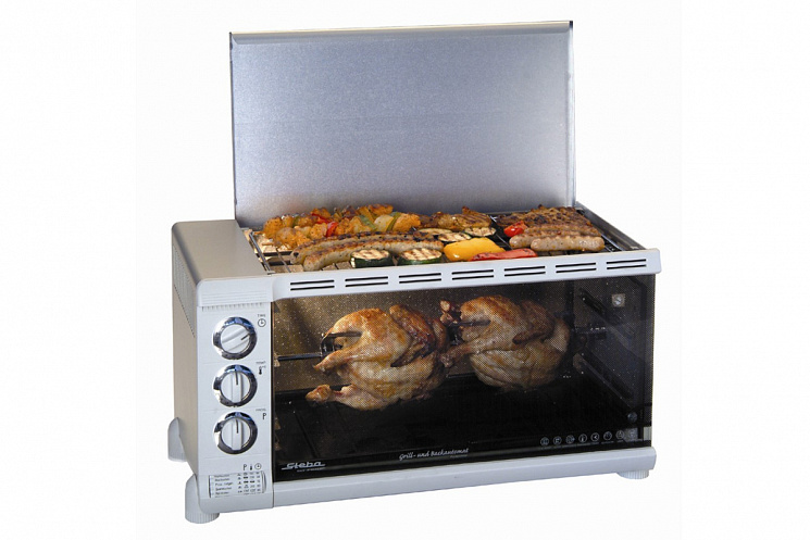 steba-g-80-31-a