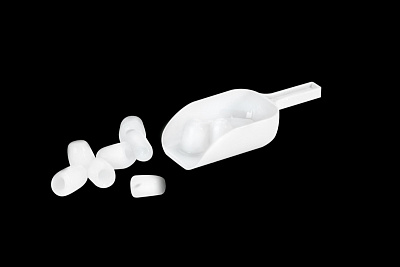 Льдогенератор PC-EWB 1187, Proficook 501187