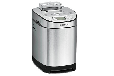 Хлебопечка BA 550, Rommelsbacher