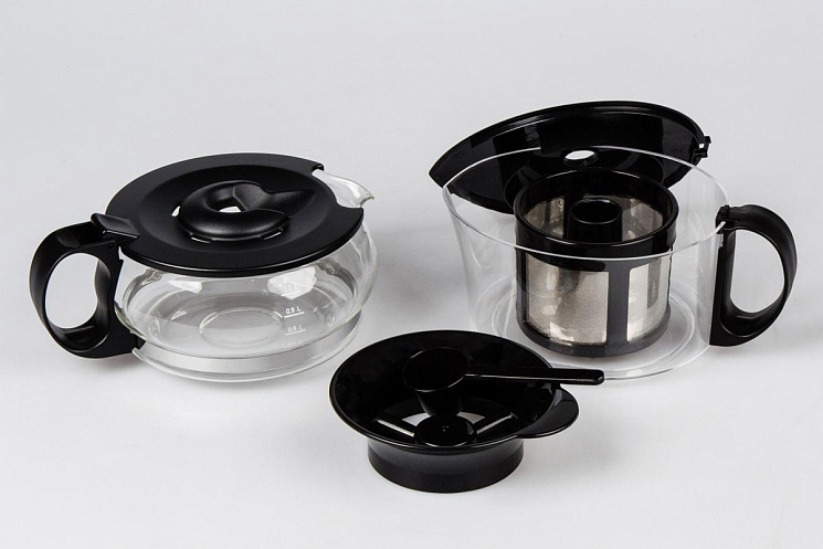 rommelsbacher-ta-1200-b