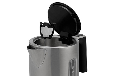 Чайник 236047, Princess 01.236047.01.001