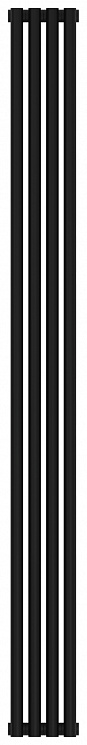symklu7x547f2u2lzyk1lea0r8crik7d.jpg