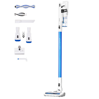 Пылесос Ultimate Go Animal, Taurus 948890000