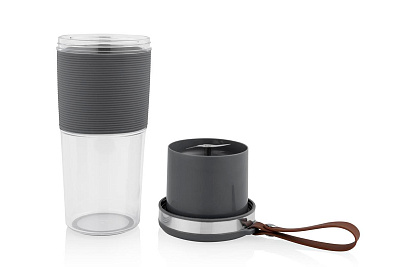 Блендер BL-4475, Tristar