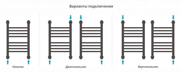 qzhrlaekevblcv7d3mcpizvrfu7n9980.jpg