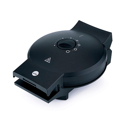 Вафельница CC1B-1000, Wilfa 602723