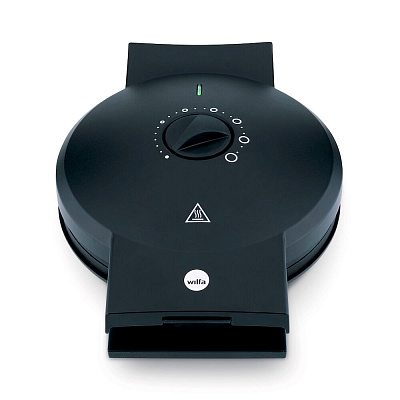 Вафельница CC1B-1000, Wilfa 602723