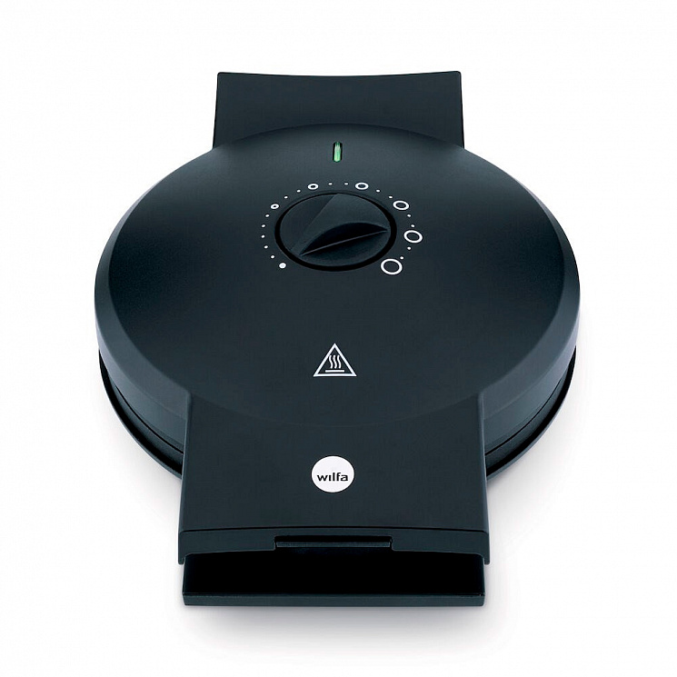 wilfa_cc1b-1000_002