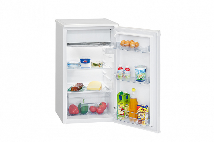 bomann-ks-7230-weis-c